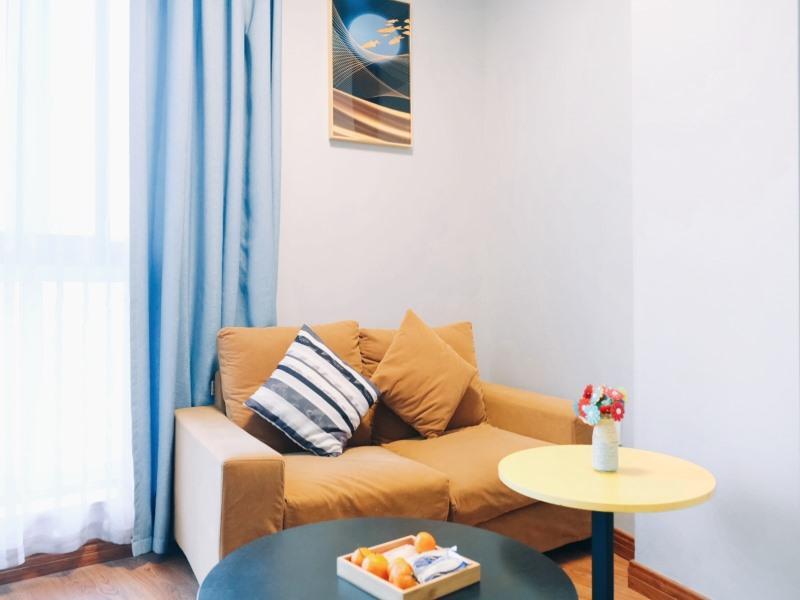 Цзясинь: GreenTree Inn Jiaxing Tongxiang Tudian Express Hotel