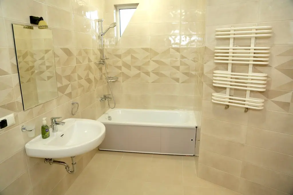 Калининград: Apartment on Tel'mana 18