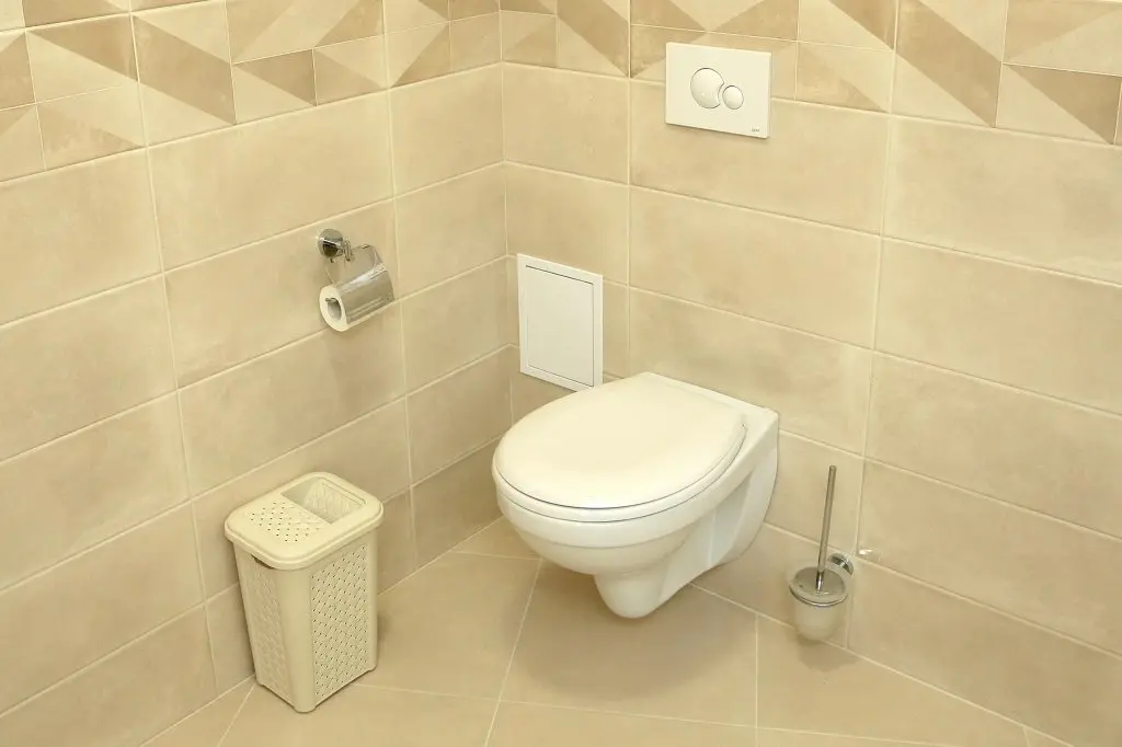 Калининград: Apartment on Tel'mana 18