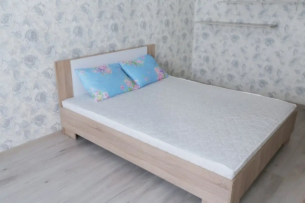 Калининград: Apartment on Tel'mana 18