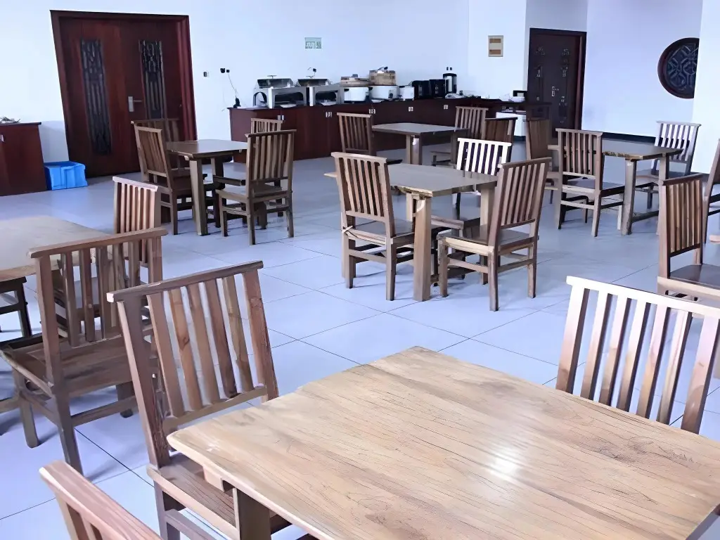 Шаоксинг: GreenTree Inn Shaoxing Xinchang Buddha Express Hotel