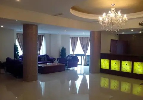 GreenTree Inn ZheJiang ShaoXing Middle ZhongXing Road LuXun Former Residence Shell Hotel — фото 1