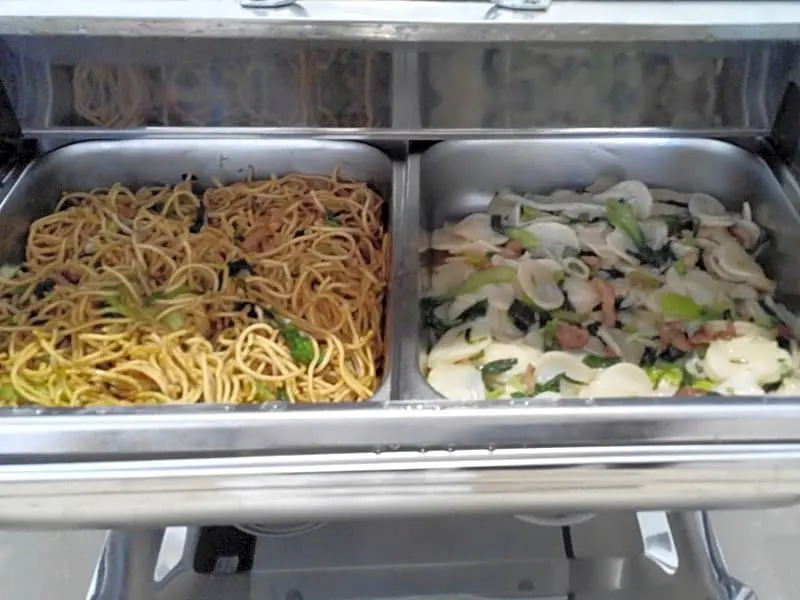 Нинбо: GreenTree Inn Ningbo Dongqianhu Yinxian Mozhi North Road Business Hotel