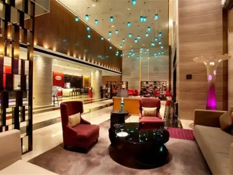 GreenTree Inn Zhejiang Ningbo Yuyao Shengshan West Road Express Hotel — фото 1
