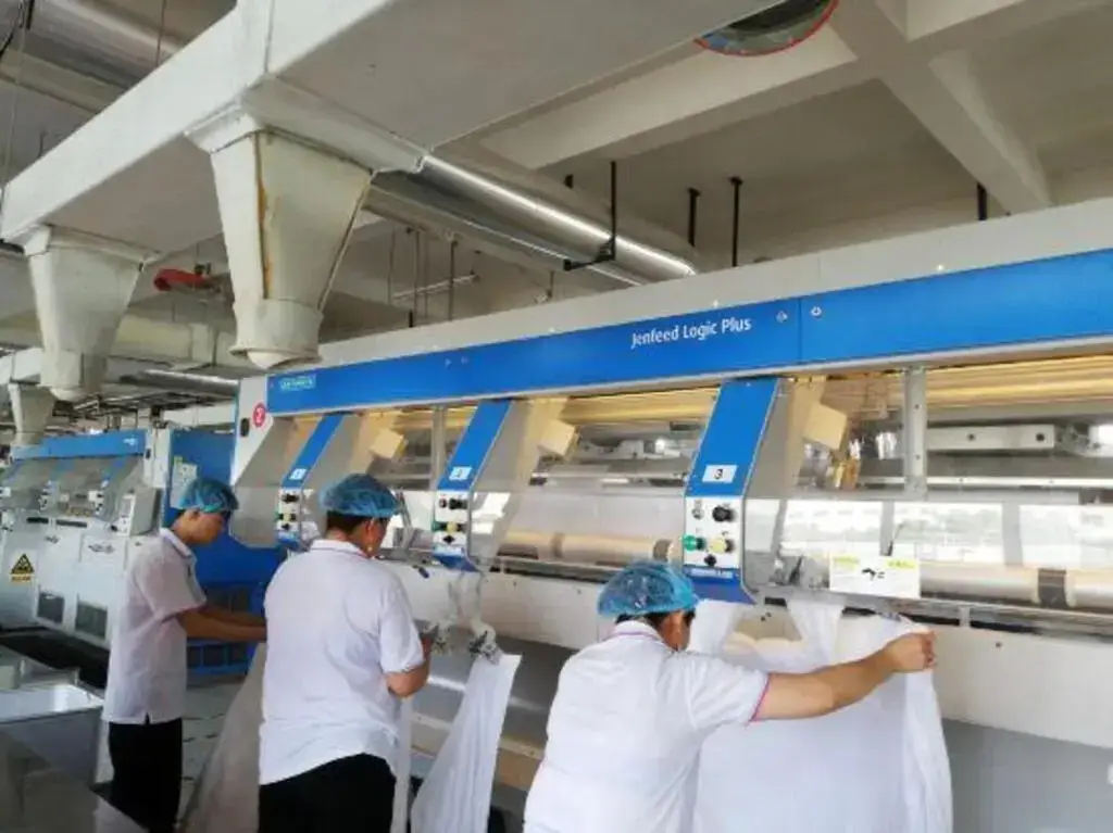 Нинбо: GreenTree Inn Zhejiang Ningbo Yuyao Shengshan West Road Express Hotel