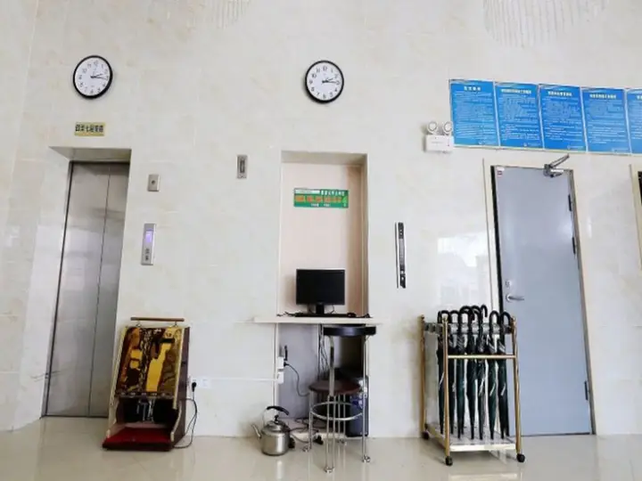 Нанкин: GreenTree Alliance Jiangsu Nanjing Pukou District Zhongsheng Street Wende Road Metro Station Hotel