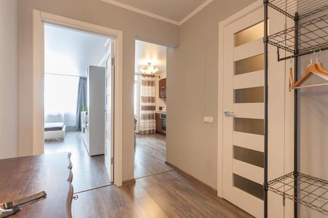 Калининград: Apartments Koenig Style 2