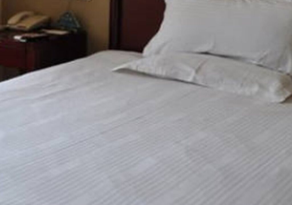 Тайюань: Greentree Inn University Of Technology Caizhuan