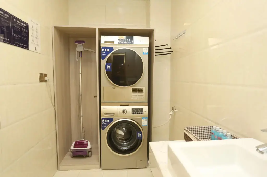 Тайюань: GreenTree Inn TaiYuan Yingze District JianShe S Road Changfeng Street