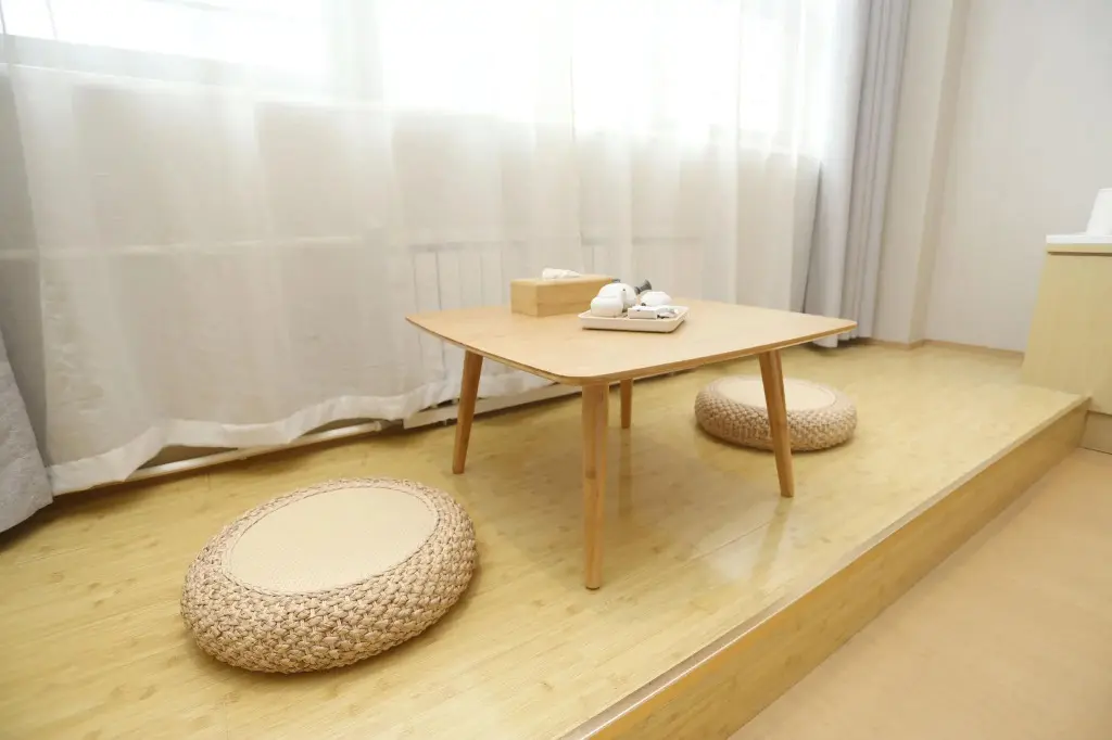 Тайюань: GreenTree Inn TaiYuan Yingze District JianShe S Road Changfeng Street