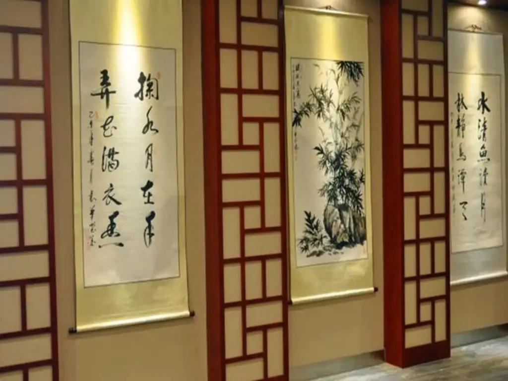 Циньхуандао: GreenTree Qinhuang Island Railway Station Business Hotel