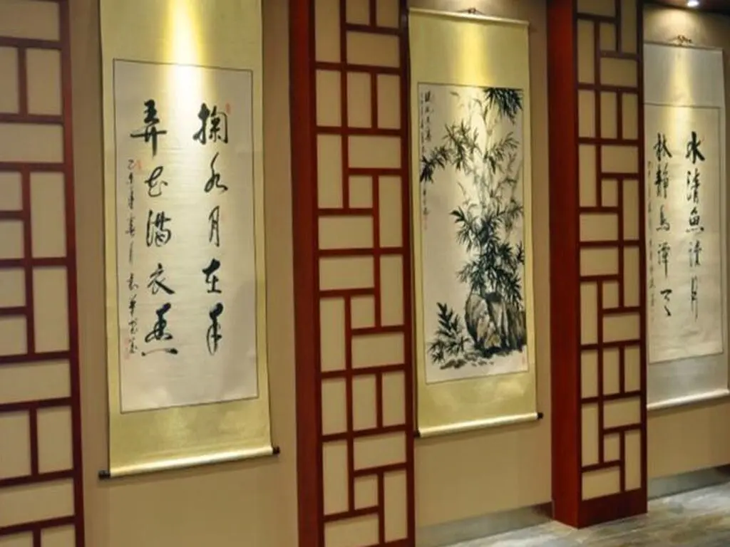 Циньхуандао: GreenTree Qinhuang Island Railway Station Business Hotel