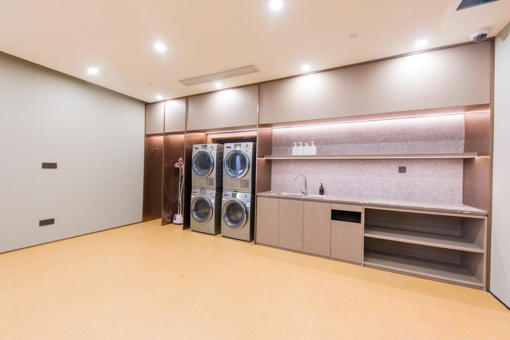 Шанхай: Ji Hotel Shanghai Hongqiao Railway Station Beidi Road