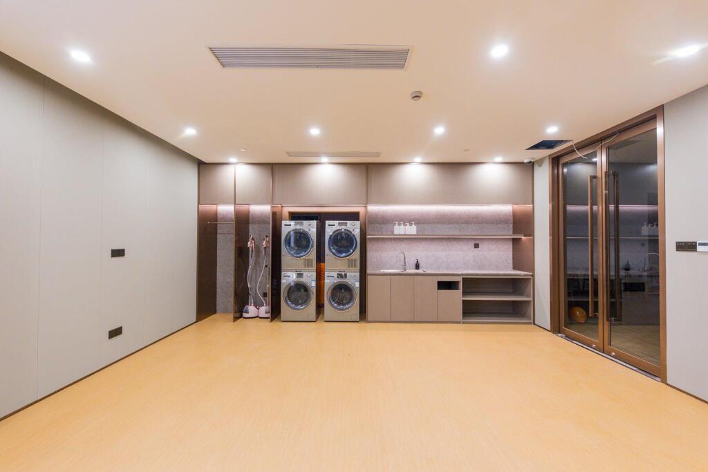 Шанхай: Ji Hotel Shanghai Hongqiao Railway Station Beidi Road