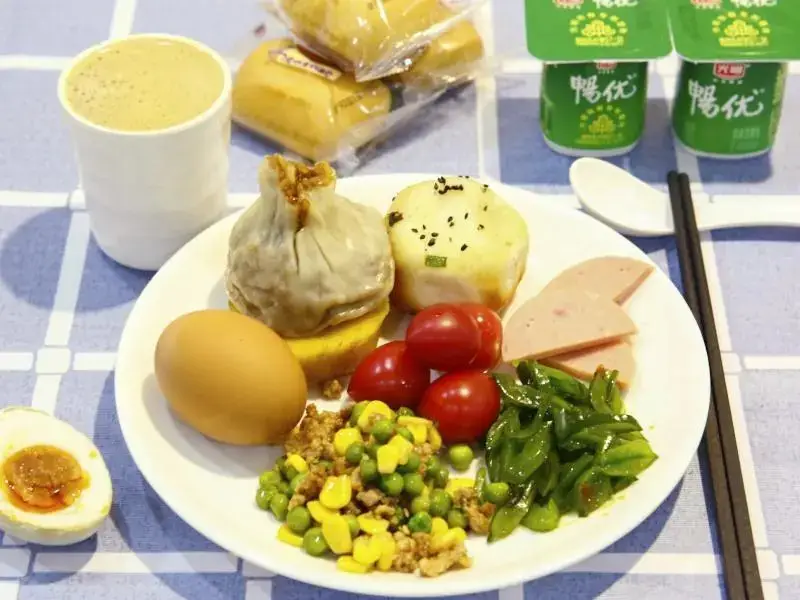 Шанхай: GreenTree Alliance Shanghai Railway Station QiuJiang Road Hotel