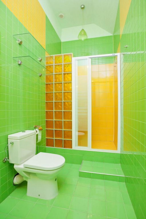 Калининград: Hotel Slon