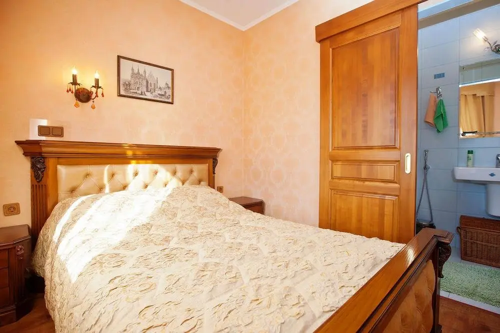 Калининград: Hotel Slon