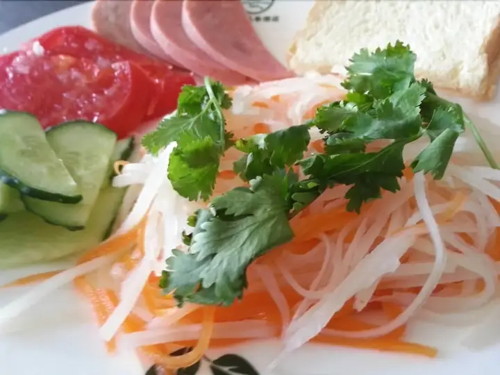 Тяньцзинь: GreenTree Inn TianJin Meijiang Convention and Exhibition Center Express Hotel