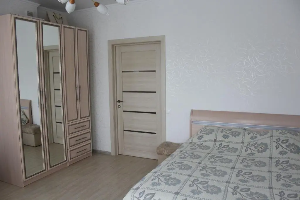 Калининград: Guest House na Andreevskoy