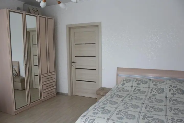 Калининград: Guest House na Andreevskoy