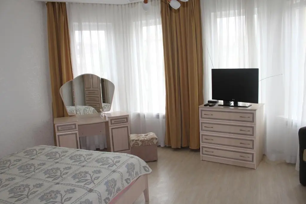 Калининград: Guest House na Andreevskoy