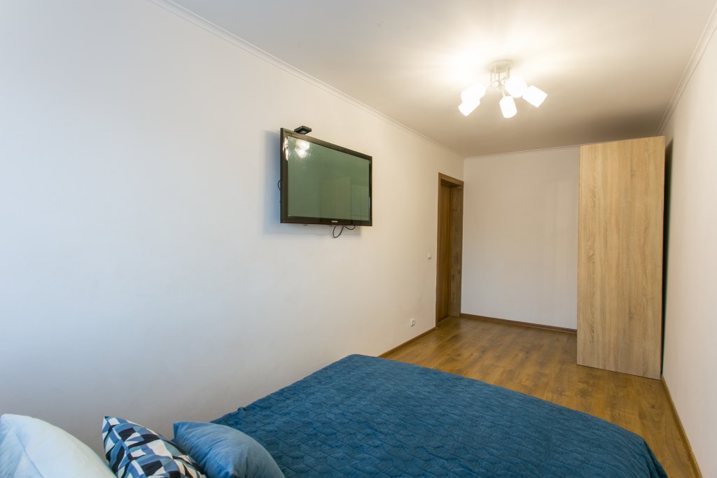 Калининград: Apart Center Of Kenig Lodging house