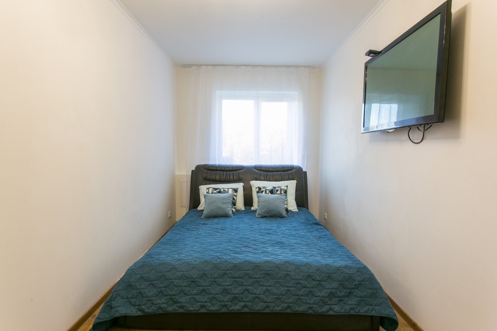 Калининград: Apart Center Of Kenig Lodging house