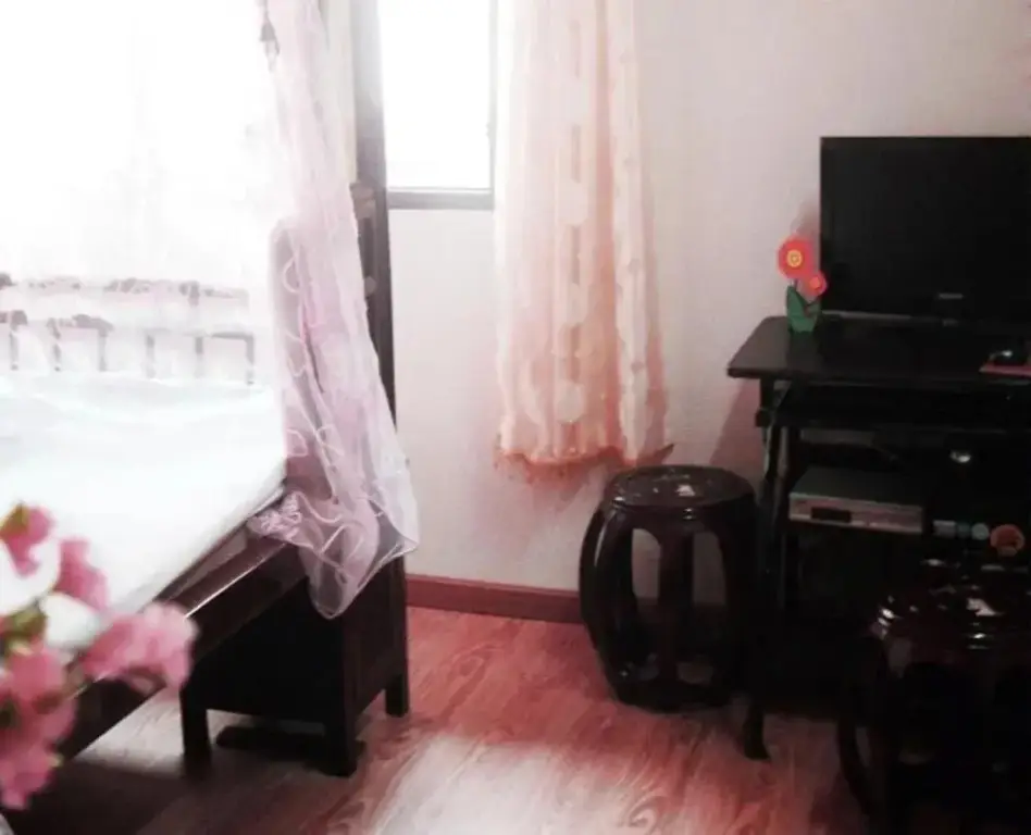 Цзясинь: Xitang Wanghelou Inn