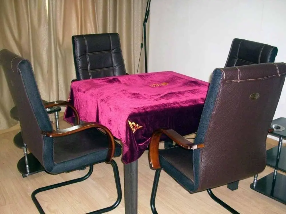 Суйчжоу: Green Homeward Business Hotel