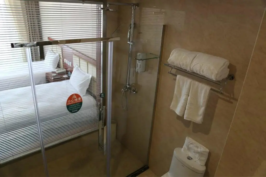 Тяньцзинь: GreenTree Inn TianJin Dabeiyuan