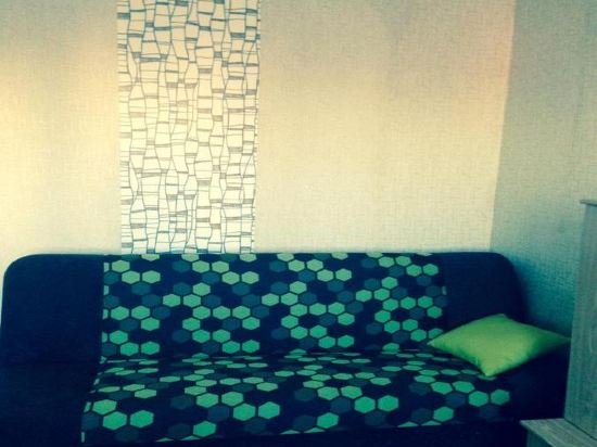 Калининград: Apartment Kneiphof