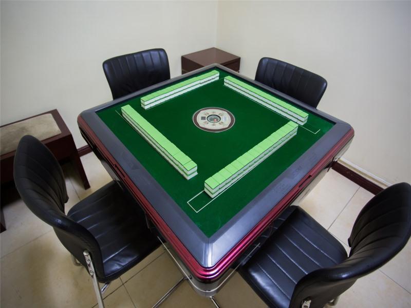 Тяньцзинь: GreenTree Inn Tianjin Yibai Avenue Express Hotel