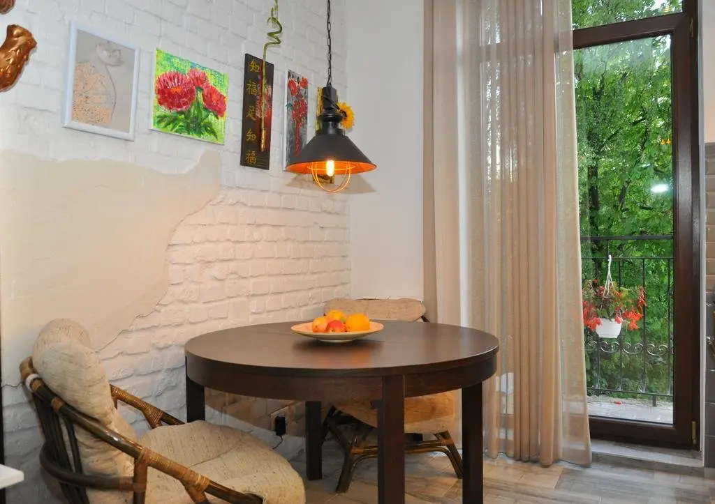 Калининград: Gallery Loft