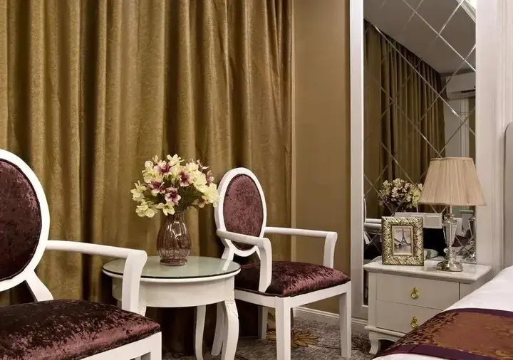 Нинбо: Ningbo Jijia Boutique