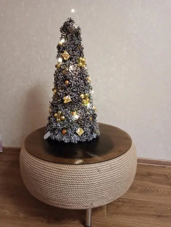 Калининград: Квартира на Черниговской 19Г