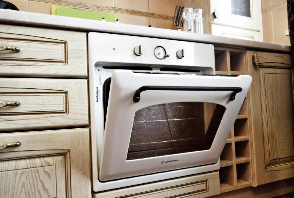 Калининград: Apartment Kamennaya 1