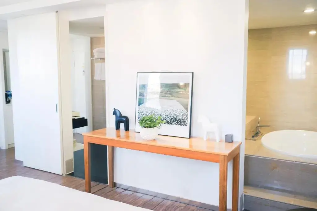 Сямынь: Xiamen Gulangyu Heitan Hotel