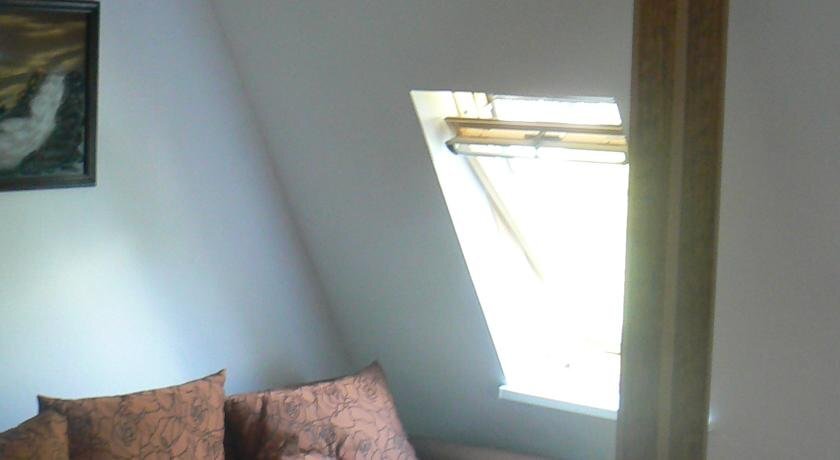 Калининград: Guest House Paradise +