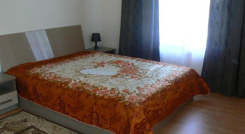 Калининград: Guest House Paradise +