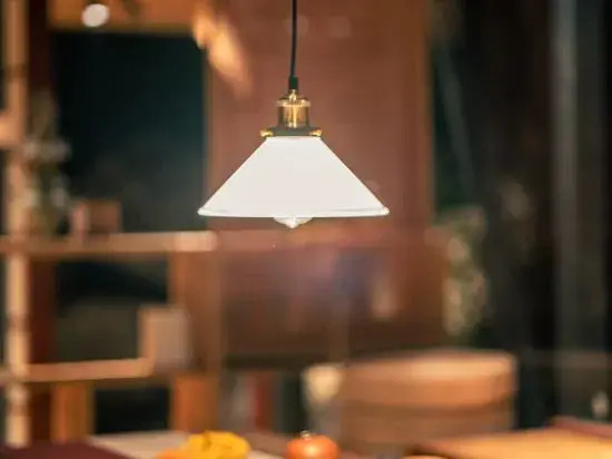 Санья: Xue'er Shanfang B&B Shanhai Jing (Sanya Dadonghai South Bianhai Road Shop)