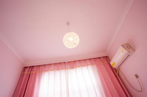 Чжанцзяцзе: Zhangjiajie Fengshang 32 Inn
