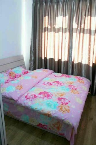 Цзилинь: Xiongmei Inn Wusongdao