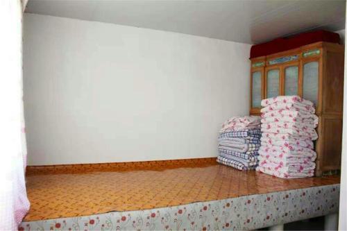 Цзилинь: Xiongmei Inn Wusongdao