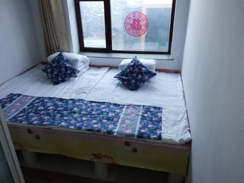 Цзилинь: Xiongmei Inn Wusongdao