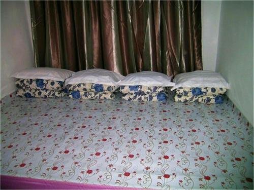 Цзилинь: Xiongmei Inn Wusongdao