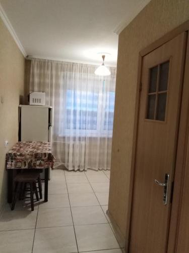 Калининград: Cozy Apartments on Bagrationa