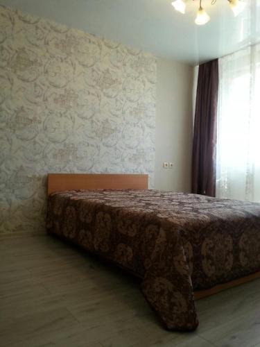 Калининград: Cozy Apartments on Bagrationa