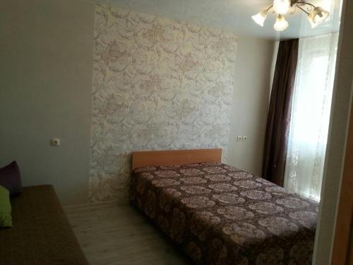 Калининград: Cozy Apartments on Bagrationa