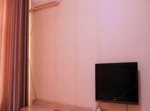 Тайюань: Taiyuan Jincheng Express Inn