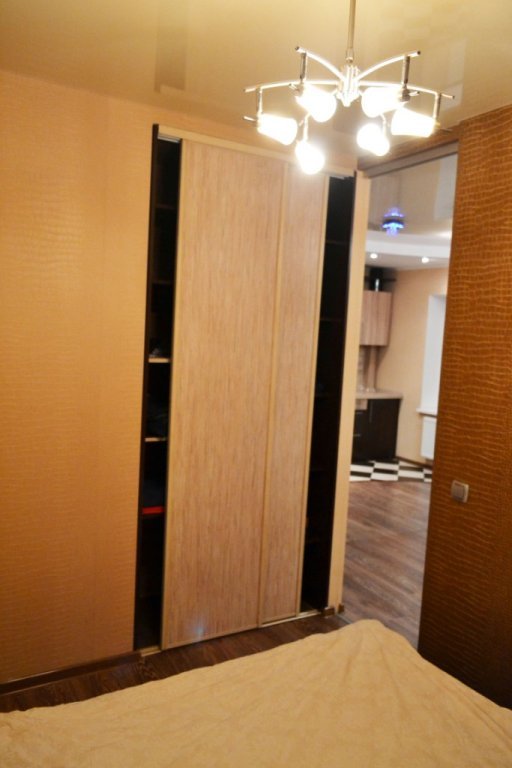 Калининград: Studio Koenigsberg Apartments